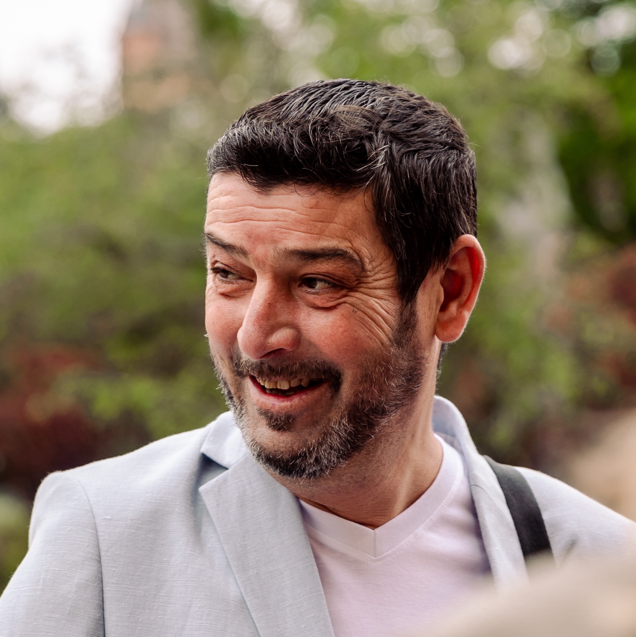 Photo de Paulo PAIS
