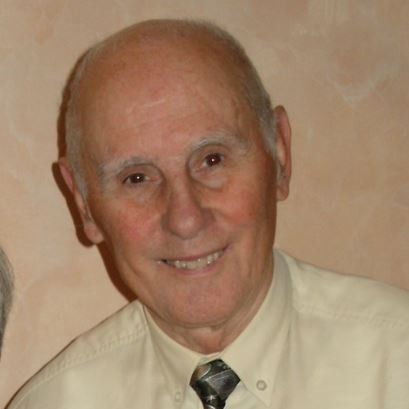 Photo de José MATOS GUERRA