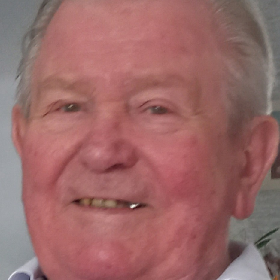Photo de Monsieur Michel PRUVOST