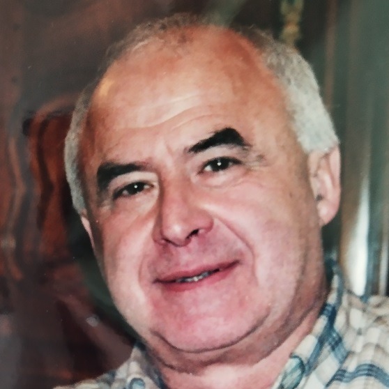 Photo de José GARRIDO