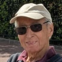 Photo de Yves SAUBADU