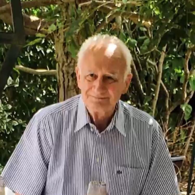 Photo de Monsieur François, Robert, Auguste LACOMBE