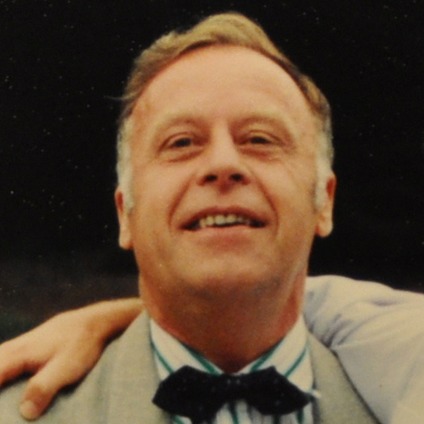 Photo de Monsieur Louis, Claude, Marie DULAC
