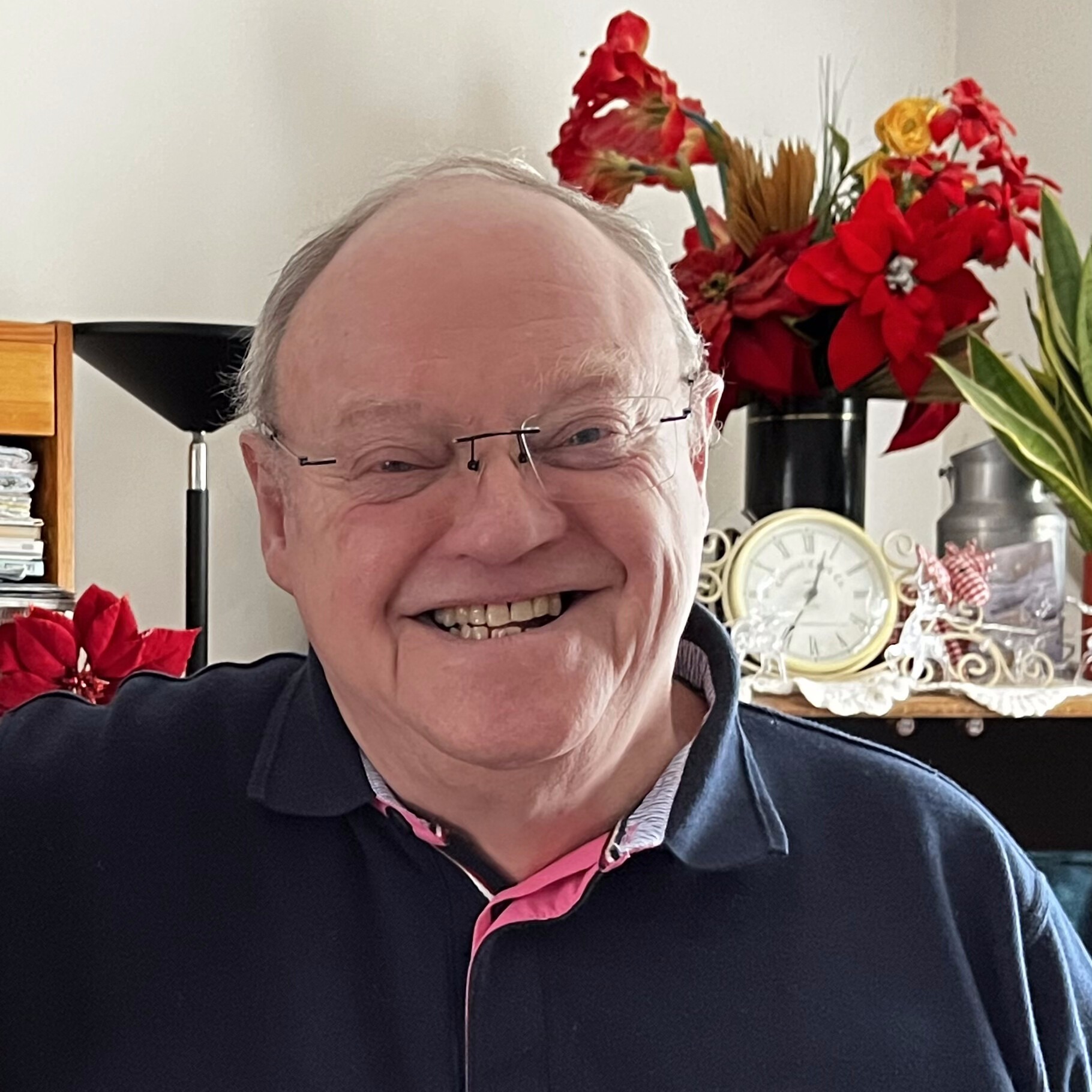 Photo de Philippe MARLIER