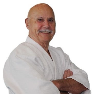 Photo de Claude BOURION