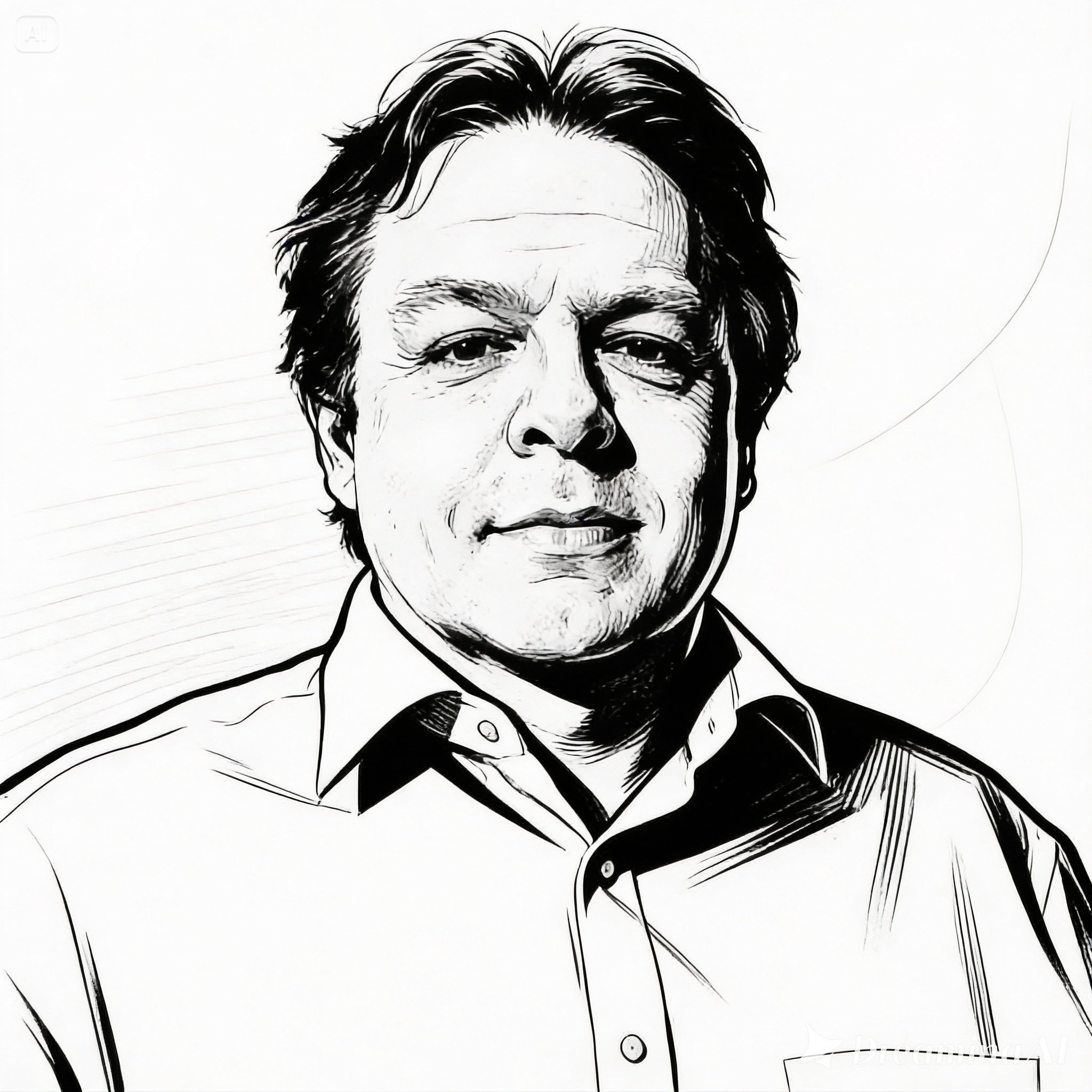 Photo de Marie FAYOLLE