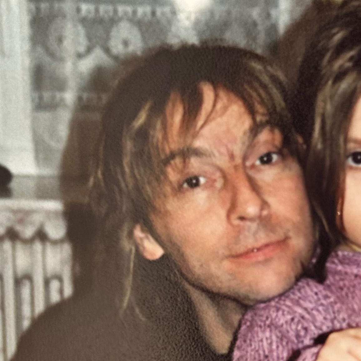 Photo de Pierre CHOPIN