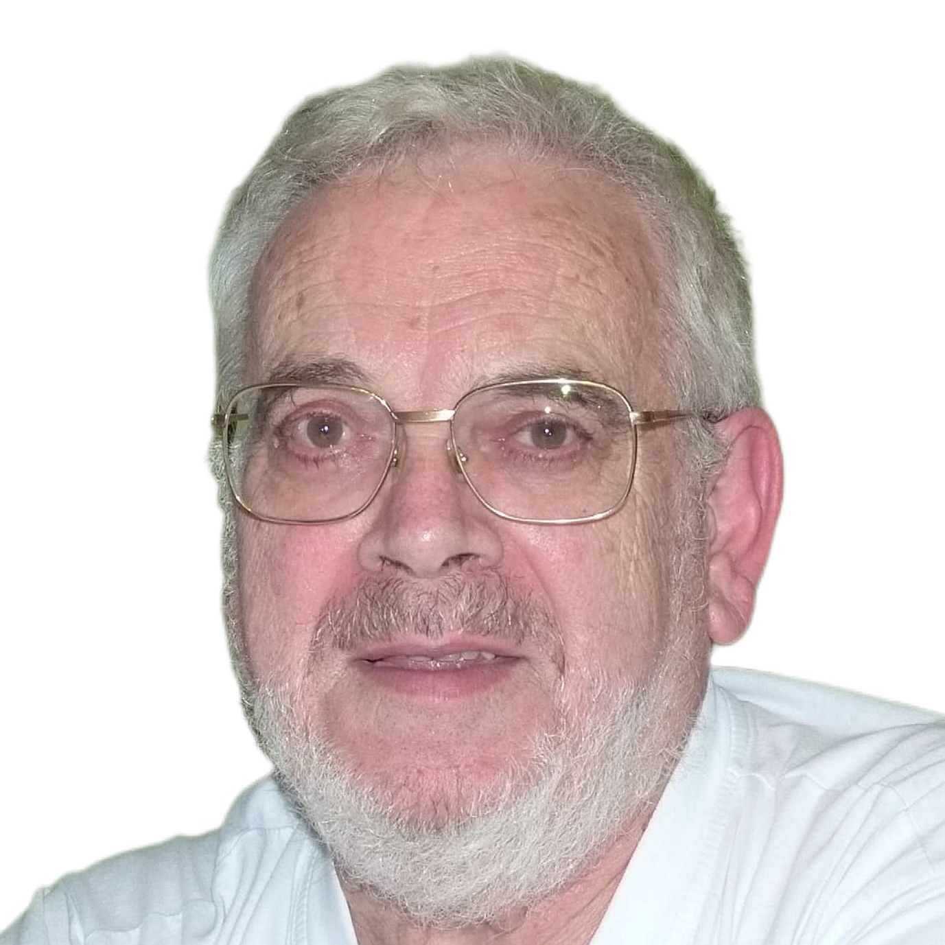 Photo de Roland PIGNOL