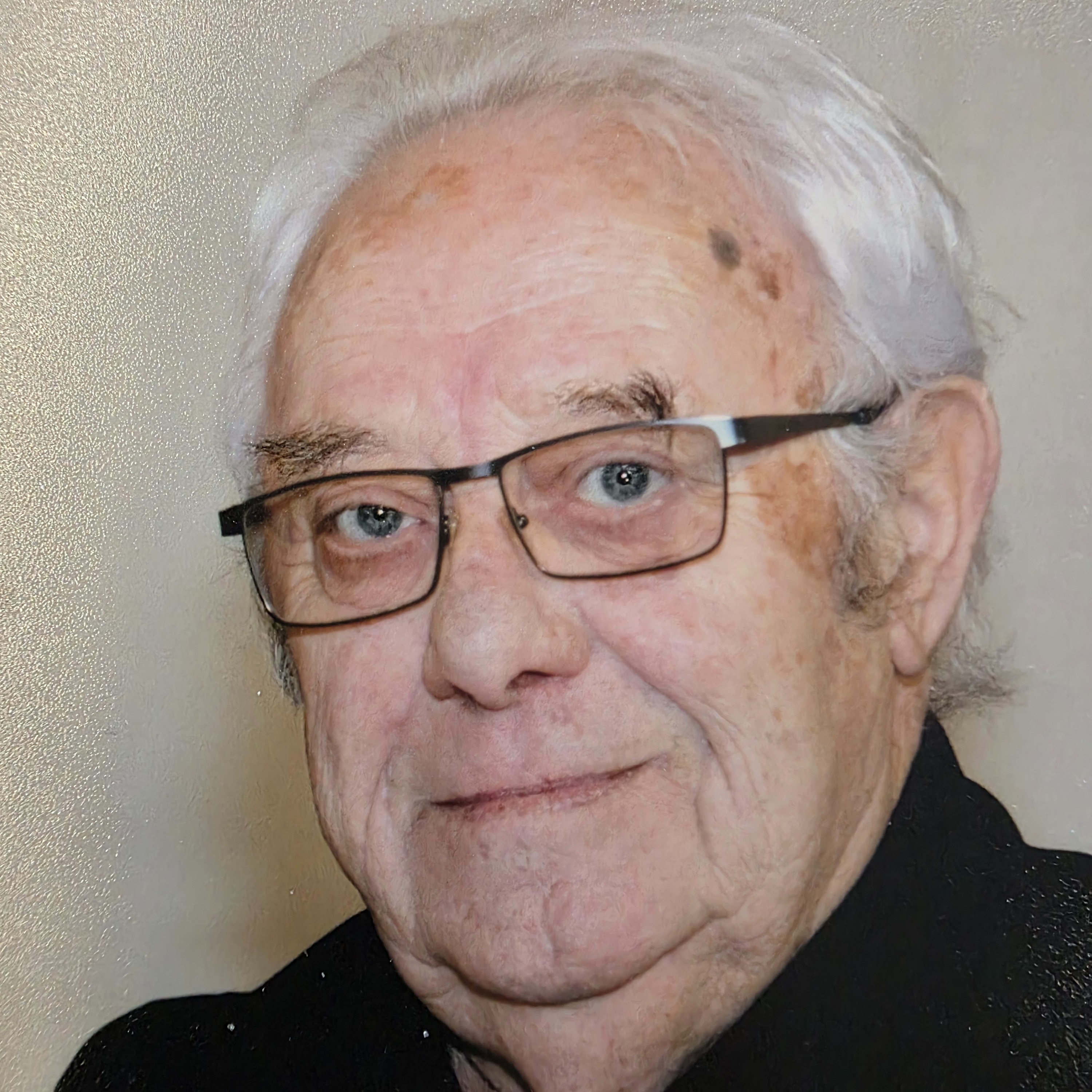 Photo de Jean-François COUTURIER