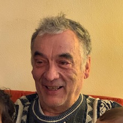 Photo de Dominique FRANCART