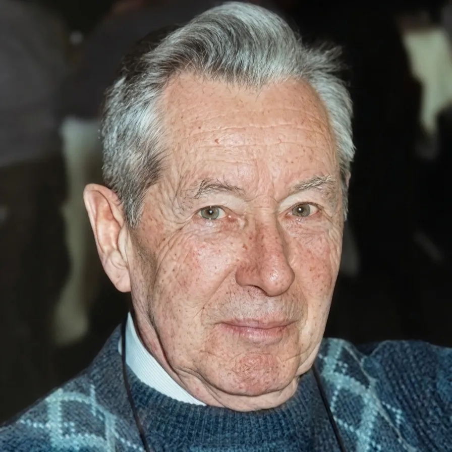 Photo d’Yves REGNAULT
