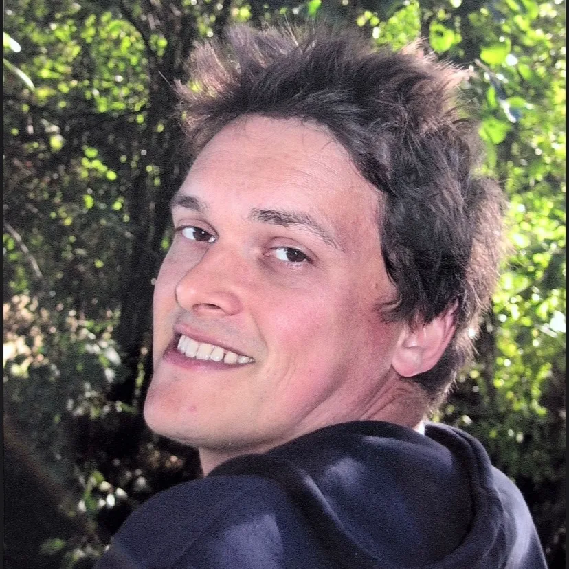 Photo de Jean-Marc CHÂTELET