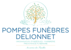 Pompes Funèbres Delionnet – Bois d'Arcy – Yvelines